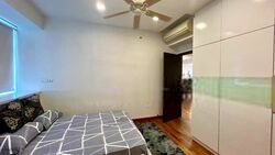 Costa Del Sol (D16), Condominium #410995401